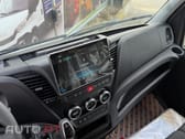 Iveco Daily 3.0 - 180 CAVALOS L5 NOVA !