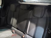 Peugeot 208 1.2 PureTech Allure