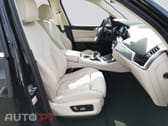 BMW X5 I.V.A DEDUTIVEL xDrive 45e 