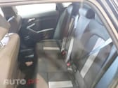 Audi A3 Sportback 40 TFSIe Advanced
