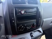 Citroen Jumpy 2.0 HDi L2H1 1200