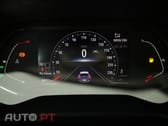 Renault Captur Captur 1.0 TCe Techno Bi-Fuel