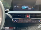 Kia EV6 77.4 kWh GT-Line