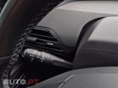 Citroen C4 SpaceTourer BlueHDi 130 Stop&Start SHINE