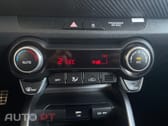 Kia Stonic 1.0 T-GDi GT Line