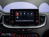 Kia Xceed 1.6 GDi PHEV Drive