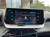 Peugeot 208 1.2 PureTech Active Pack