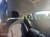 Mercedes-Benz B 180 CDi Urban