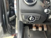 Mercedes-Benz A 180 Dynamic Edition
