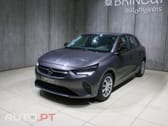 Opel Corsa 1.2 T Edition Aut.