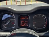 Fiat Panda 1.2 S&S Pop