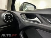 Audi A3 Sportback 1.6 TDI S-line