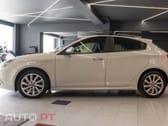 Alfa Romeo Giulietta 1.6 JTDm Progression 57X