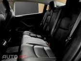 Tesla Model 3 Standard Range Plus RWD