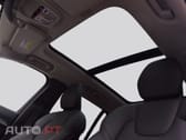 Volvo XC90 I.V.A DEDUTIVEL T8Plus Bright Recharge AWD