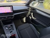 Cupra Formentor 1.4 e-Hybrid DSG