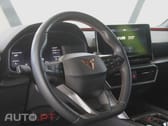 Cupra Leon ST 1.4 e-Hybrid VZ DSG