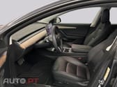 Tesla Model 3 RWD I.V.A DEDUTIVEL 