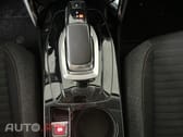 Peugeot E-2008 50 kWh Active Pack