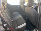 Peugeot 207 1.4 HDI