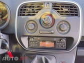 Renault Kangoo 1.5 dCi Maxi Confort