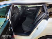 Peugeot 508 SW 1.5 BlueHDi Business Line