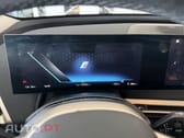 BMW iX xDrive 40