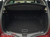 Renault Grand Scénic 1.5 dCi Bose Edition EDC SS