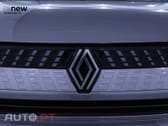 Renault Captur Techno Tce 90