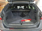 BMW 320 d Line Sport Auto