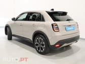Fiat 600 1.2 Hybrid La Prima DCT