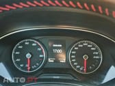 Seat Ibiza 1.0 Eco TSI FR