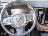 Volvo XC60 2.0 T8 PHEV Momentum AWD