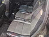 Peugeot 307 SW 1.6 HDI 109cv