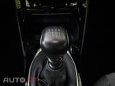 Peugeot 2008 ND