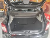 Dacia Sandero 1.5 dCi Stepway 105g