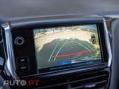 Peugeot 2008 1.2 PureTech Allure EAT6