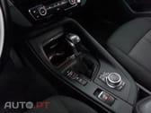 BMW X1 25 e xDrive Corporate Edition