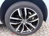 Volkswagen Golf 1.0 TSI Confortline