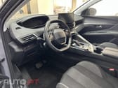 Peugeot 3008 1.2 PureTech Allure EAT8