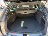 Opel Insignia 1.5 D Business