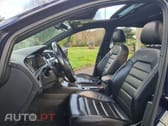 Volkswagen Golf 1.6 TDI R-Line DSG