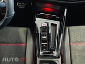 Volkswagen Golf 2.0 TSI GTI