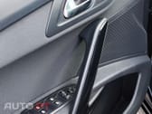 Peugeot 508 SW 2.0 HDi Allure