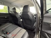 Peugeot 3008 1.5 BlueHDi Allure