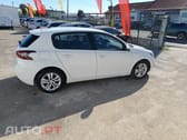 Peugeot 308 1.5 BlueHDi Active