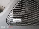 Renault Kadjar 1.5 dCi Exclusive