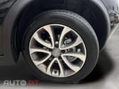 Nissan Juke 1.5 dCi N-Connecta