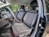 Citroen C3 1.2 PureTech Feel