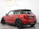 MINI Cooper Cooper